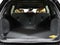 2026 Jeep Grand Cherokee Summit 4x4