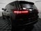 2026 Jeep Grand Cherokee Summit 4x4