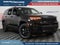 2025 Jeep Grand Cherokee L Altitude X 4x4