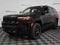 2025 Jeep Grand Cherokee L Altitude X 4x4