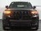 2025 Jeep Grand Cherokee L Altitude X 4x4