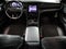 2025 Jeep Grand Cherokee L Altitude X 4x4