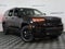 2025 Jeep Grand Cherokee L Altitude X 4x4