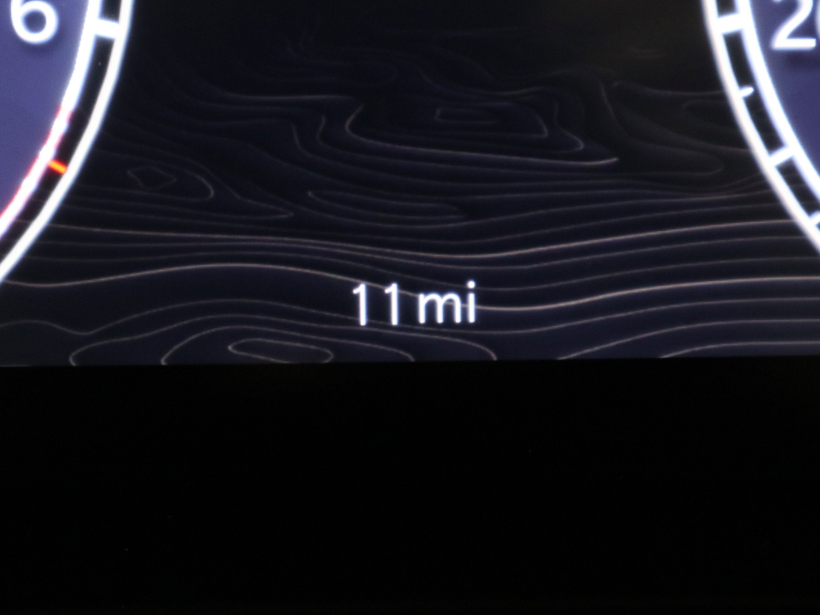 2025 Jeep Grand Cherokee L Altitude X 4x4