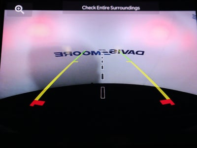 2025 Jeep Grand Cherokee L Altitude X 4x4