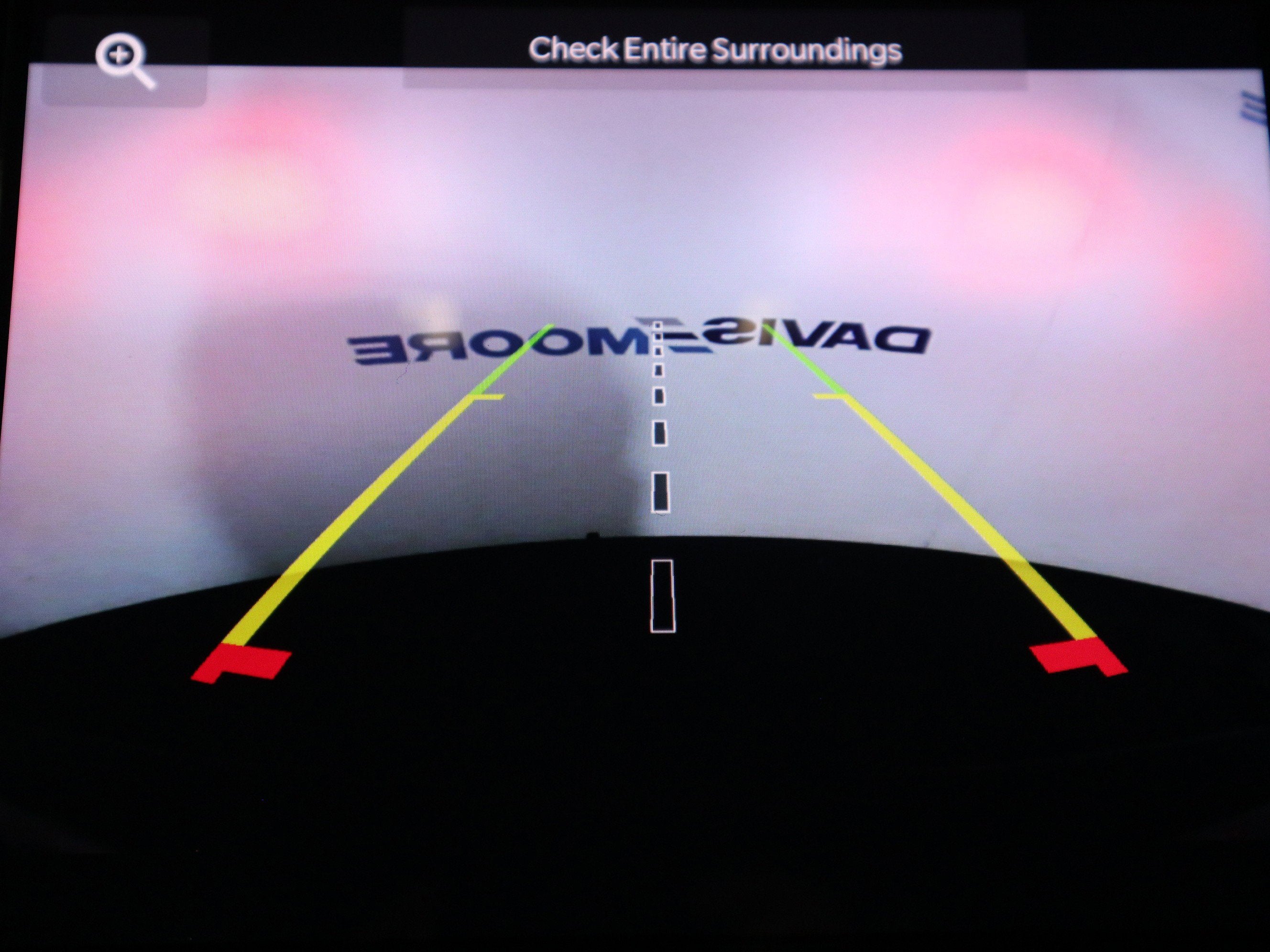 2025 Jeep Grand Cherokee L Altitude X 4x4