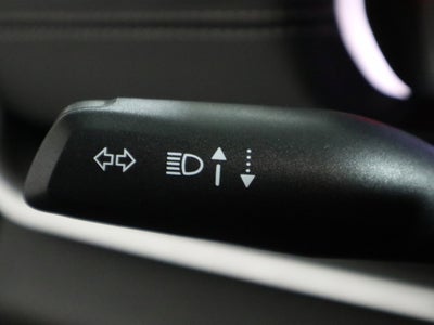 2025 Jeep Grand Cherokee L Altitude X 4x4