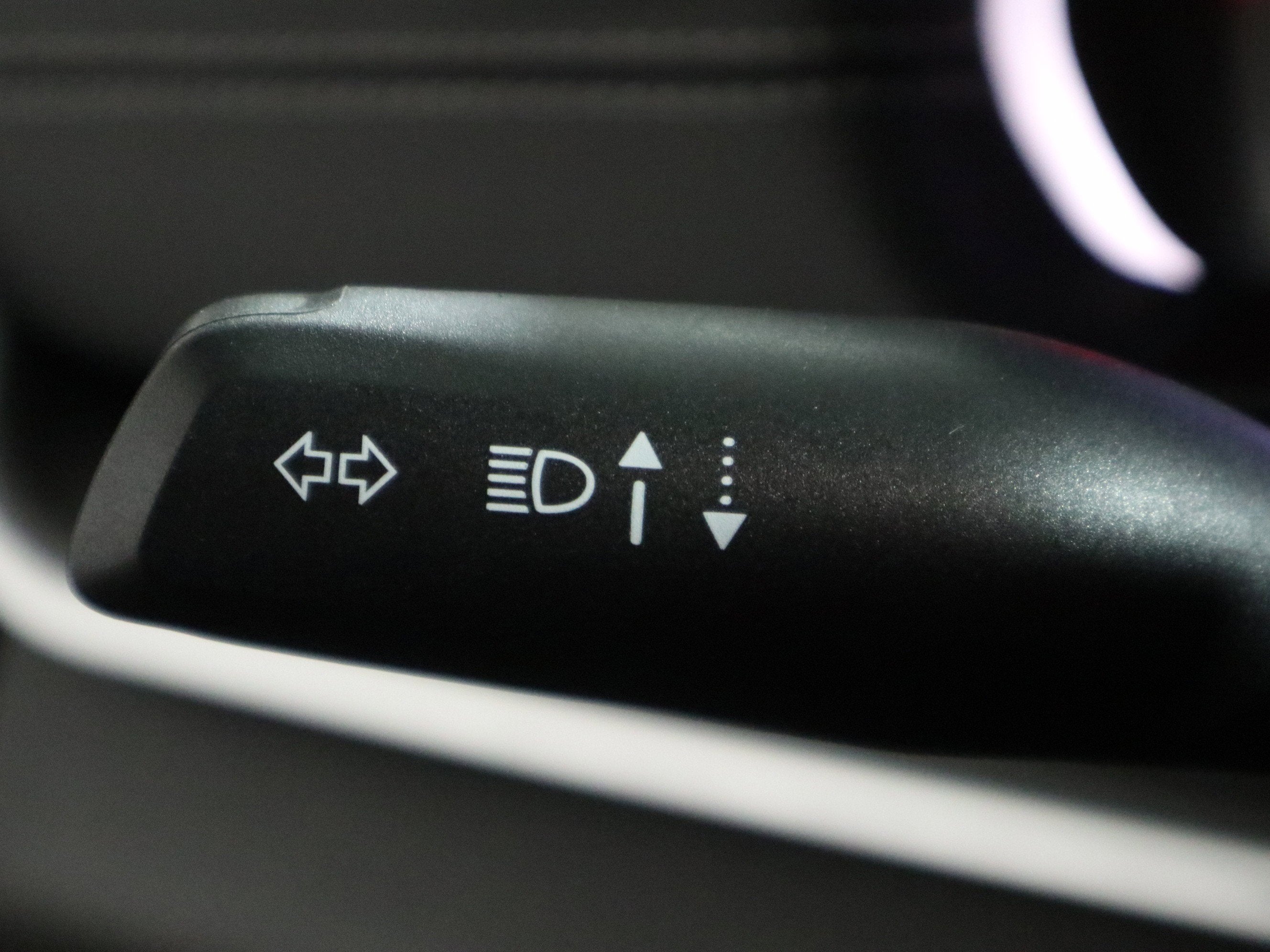 2025 Jeep Grand Cherokee L Altitude X 4x4