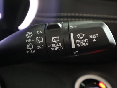 2025 Jeep Grand Cherokee L Altitude X 4x4