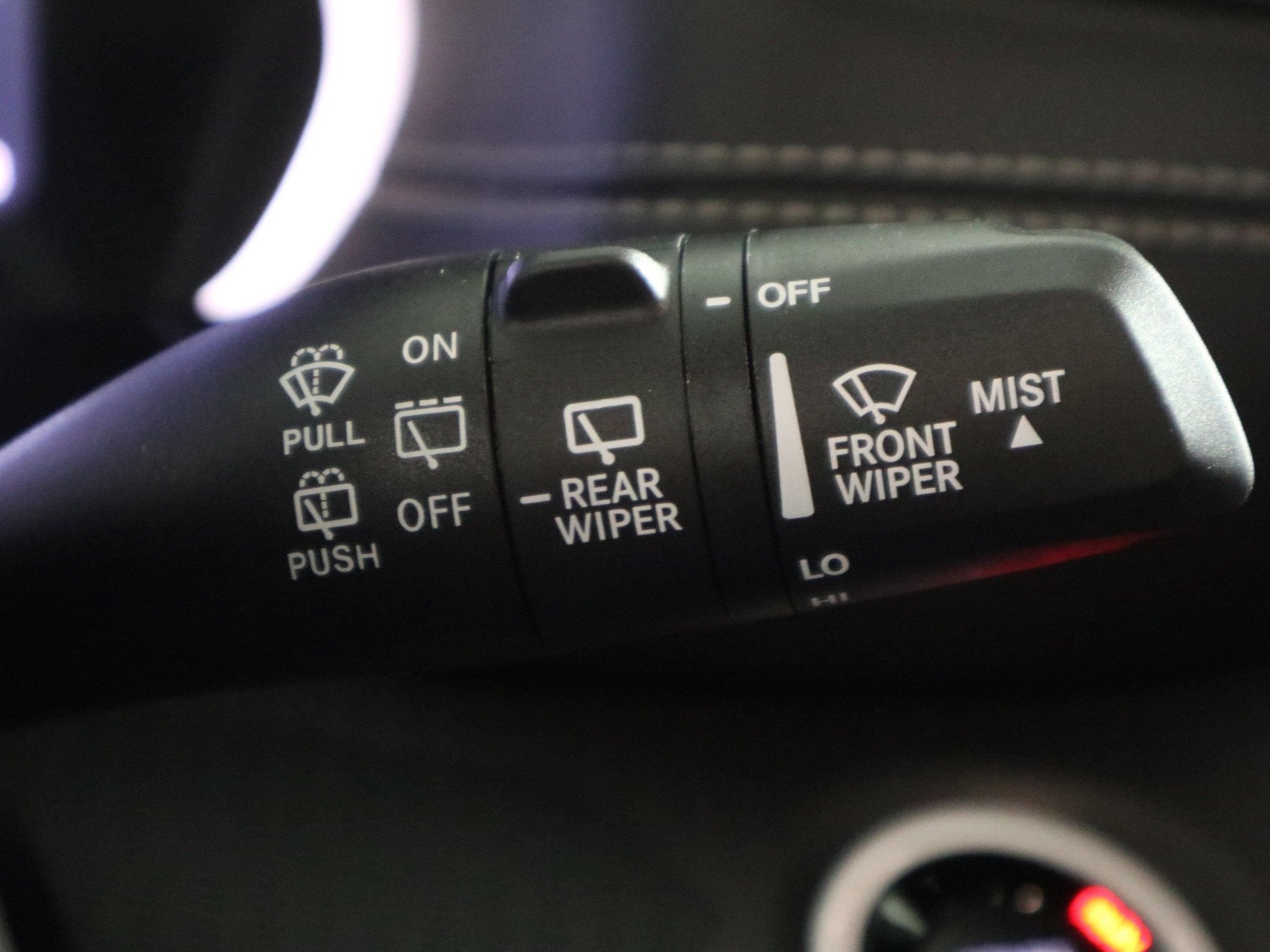 2025 Jeep Grand Cherokee L Altitude X 4x4