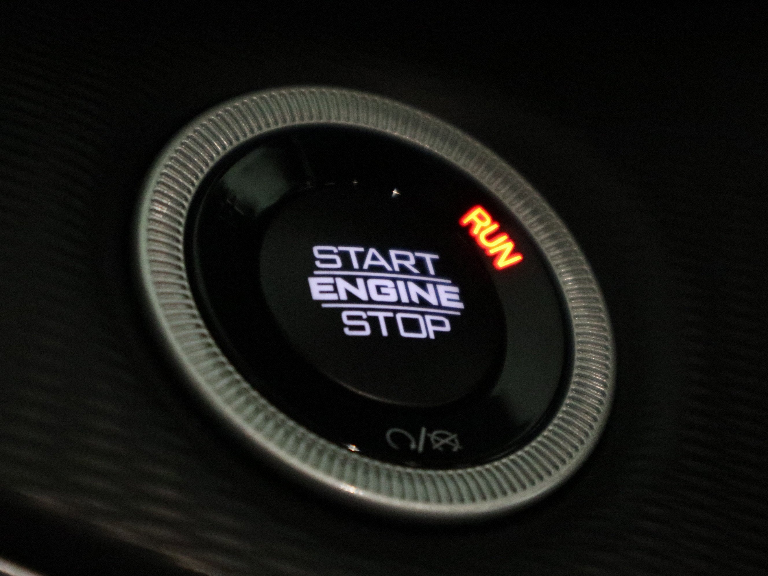 2025 Jeep Grand Cherokee L Altitude X 4x4