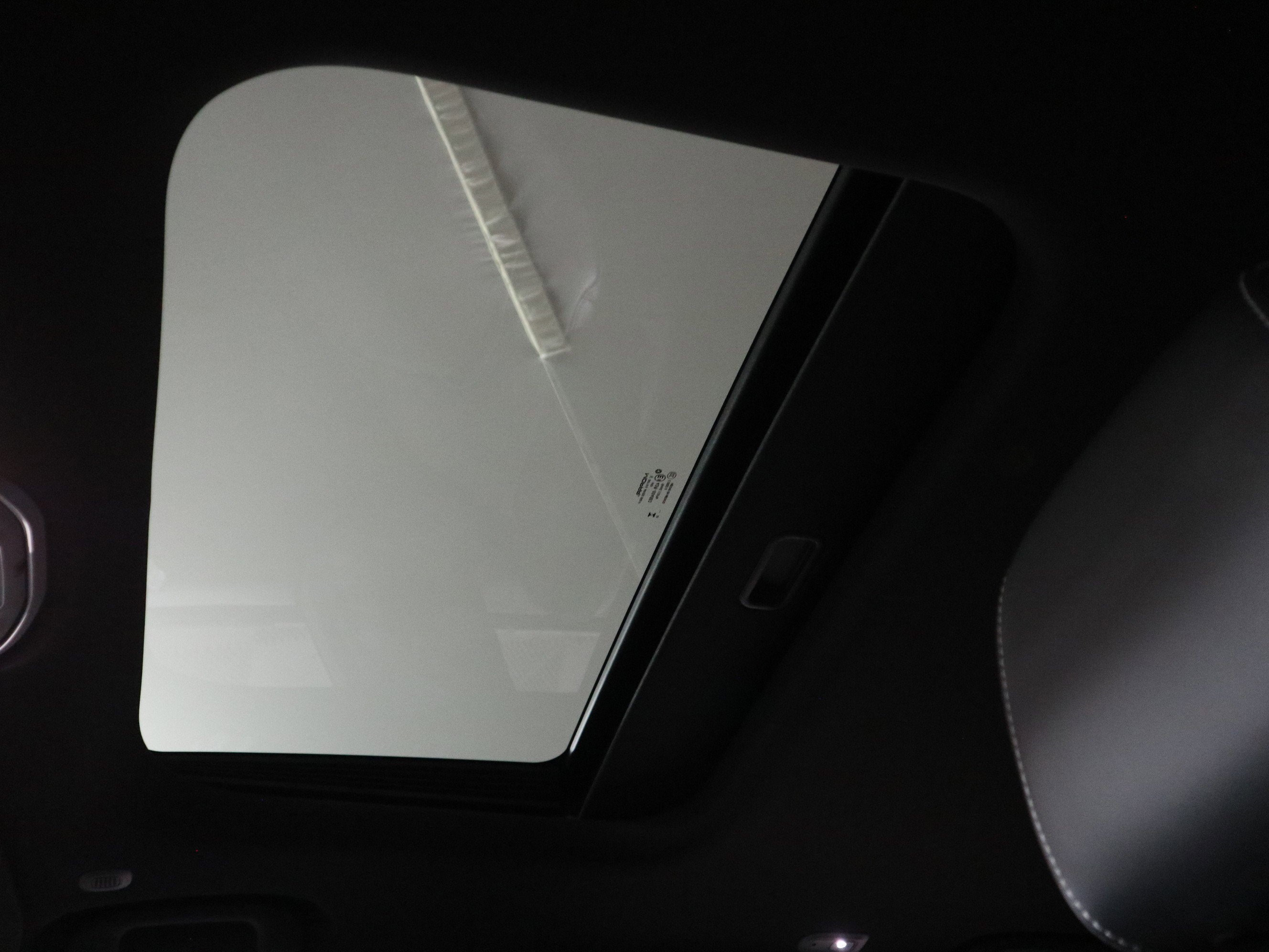 2025 Jeep Grand Cherokee L Altitude X 4x4