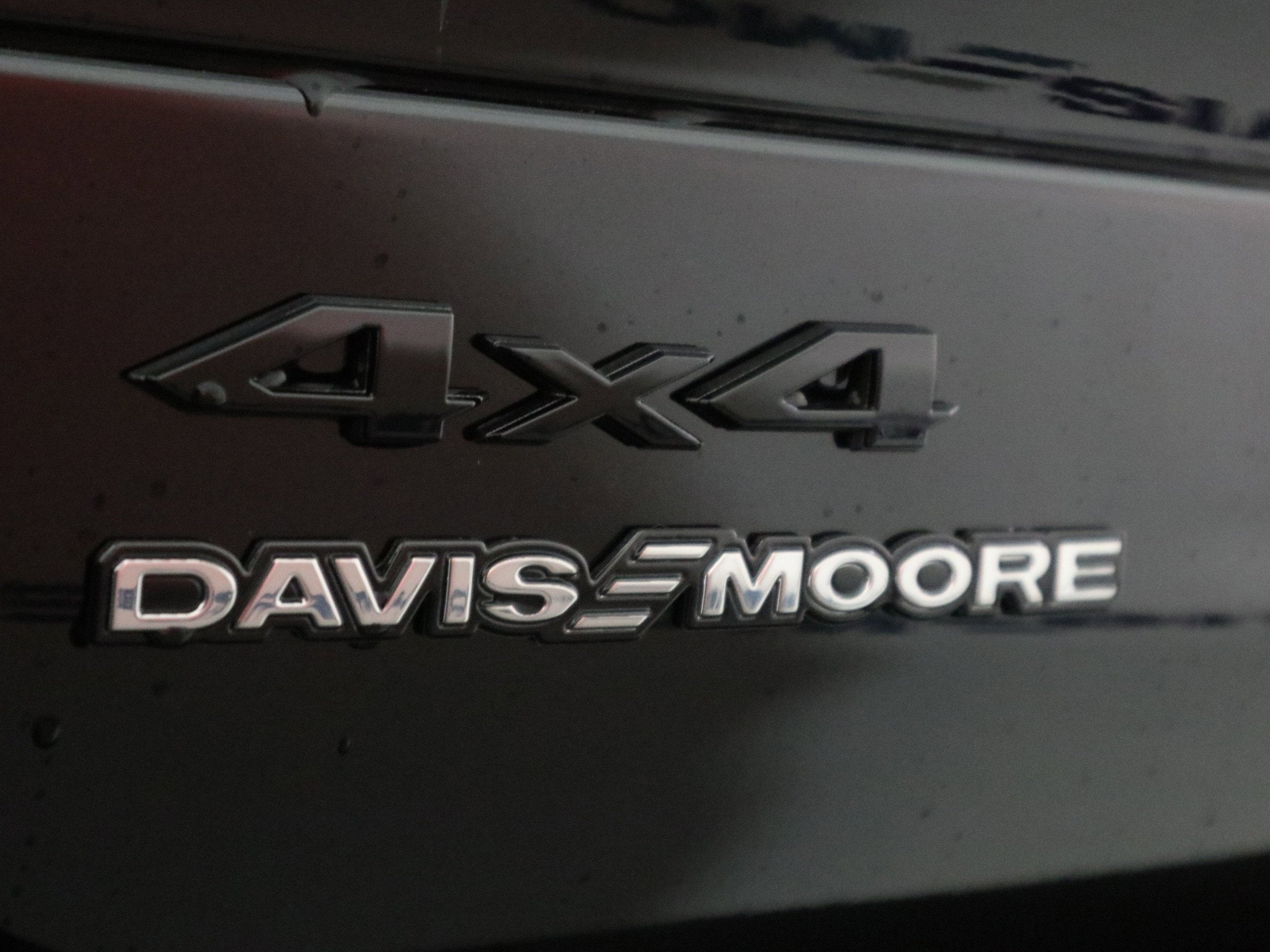 2025 Jeep Grand Cherokee L Altitude X 4x4