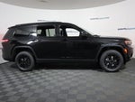2025 Jeep Grand Cherokee L Altitude X 4x4
