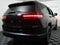 2025 Jeep Grand Cherokee L Altitude X 4x4