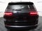 2025 Jeep Grand Cherokee L Altitude X 4x4
