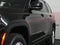 2025 Jeep Grand Cherokee L Laredo X 4x4