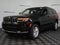 2025 Jeep Grand Cherokee L Laredo X 4x4