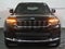 2025 Jeep Grand Cherokee L Laredo X 4x4