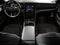 2025 Jeep Grand Cherokee L Laredo X 4x4