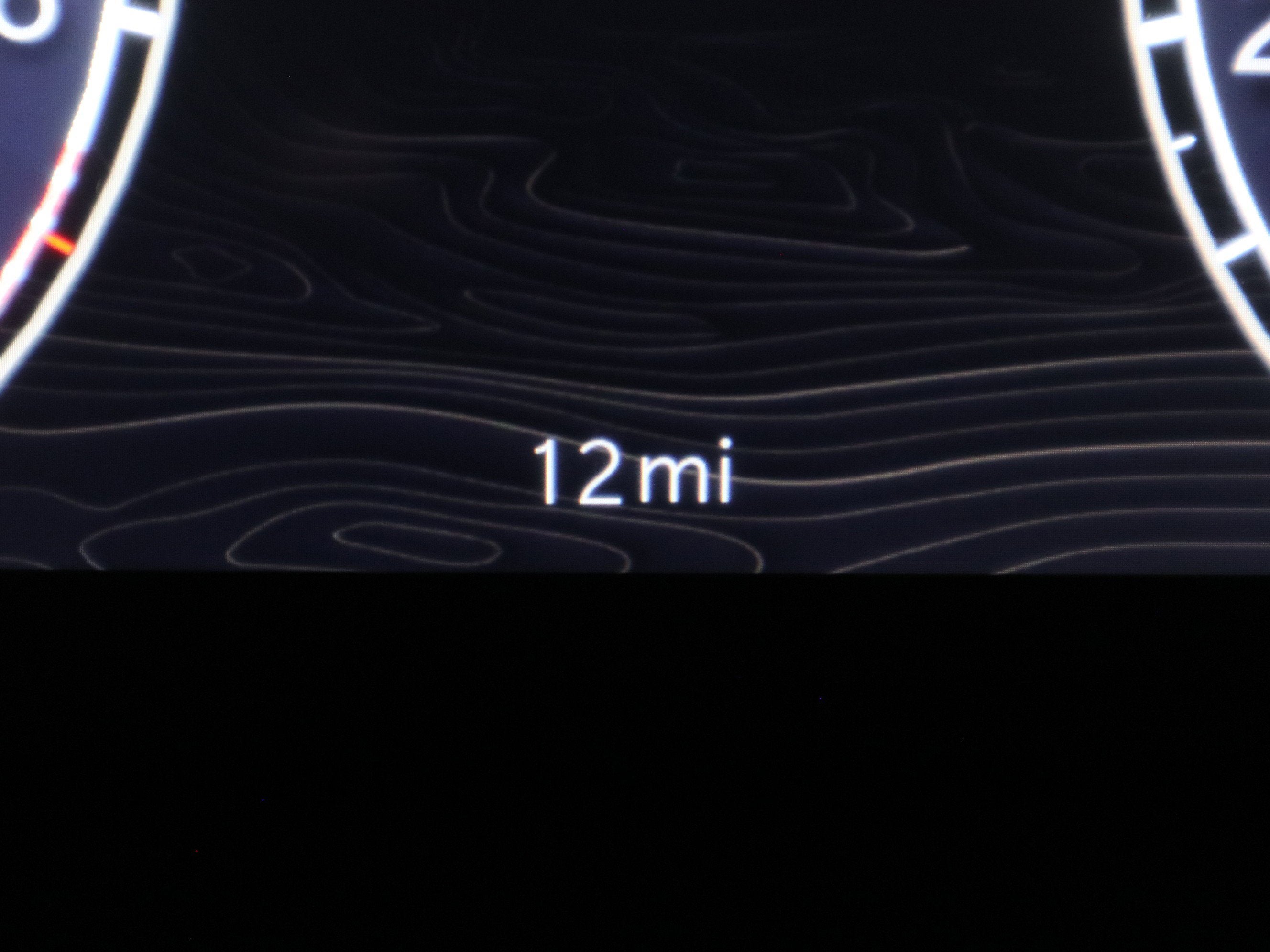 2025 Jeep Grand Cherokee L Laredo X 4x4