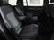 2025 Jeep Grand Cherokee L Laredo X 4x4