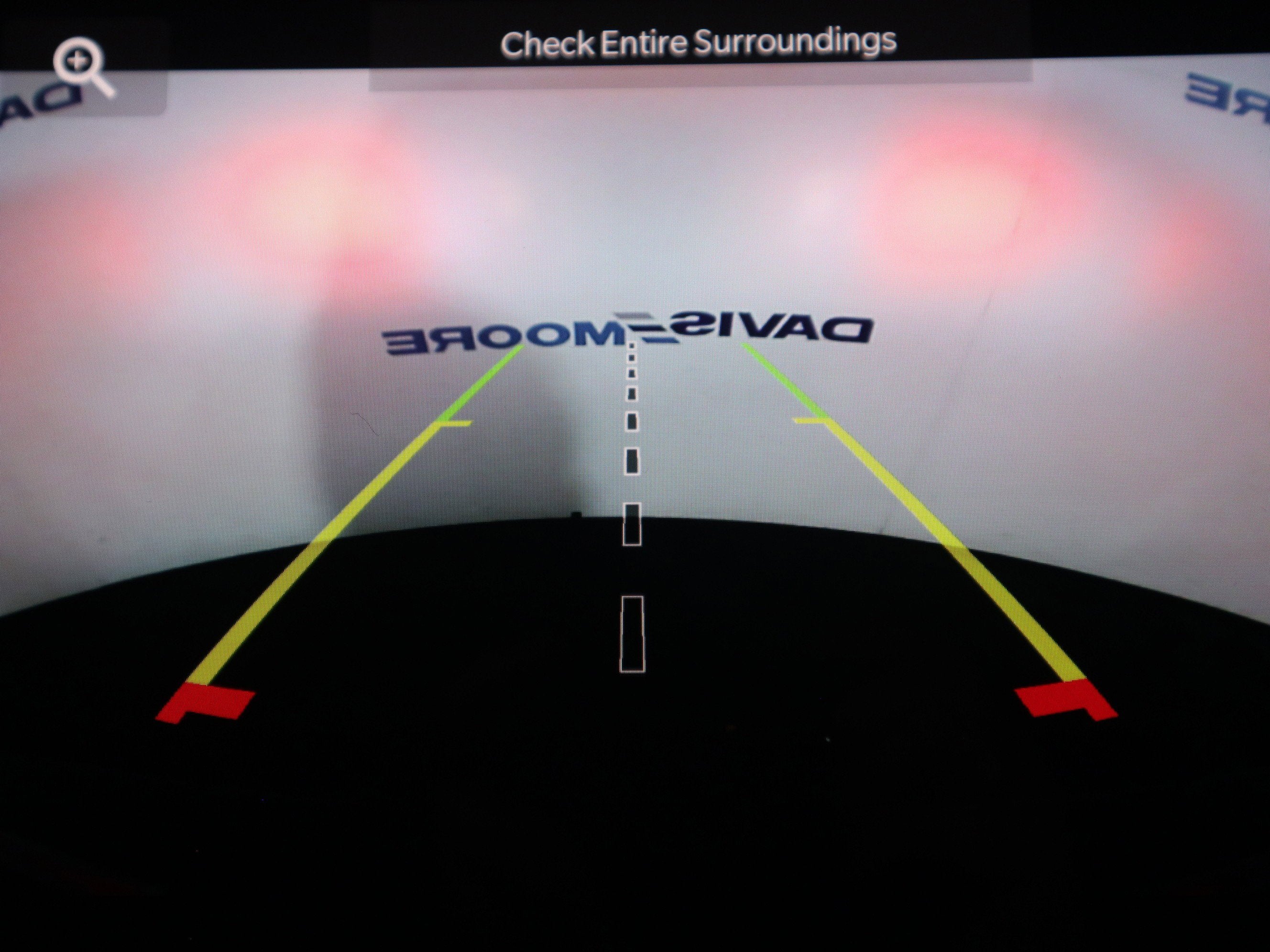 2025 Jeep Grand Cherokee L Laredo X 4x4