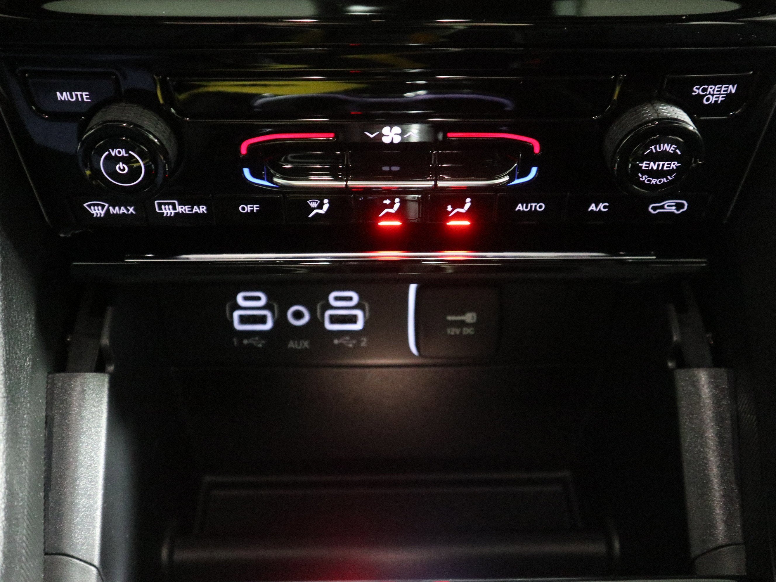 2025 Jeep Grand Cherokee L Laredo X 4x4