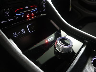 2025 Jeep Grand Cherokee L Laredo X 4x4