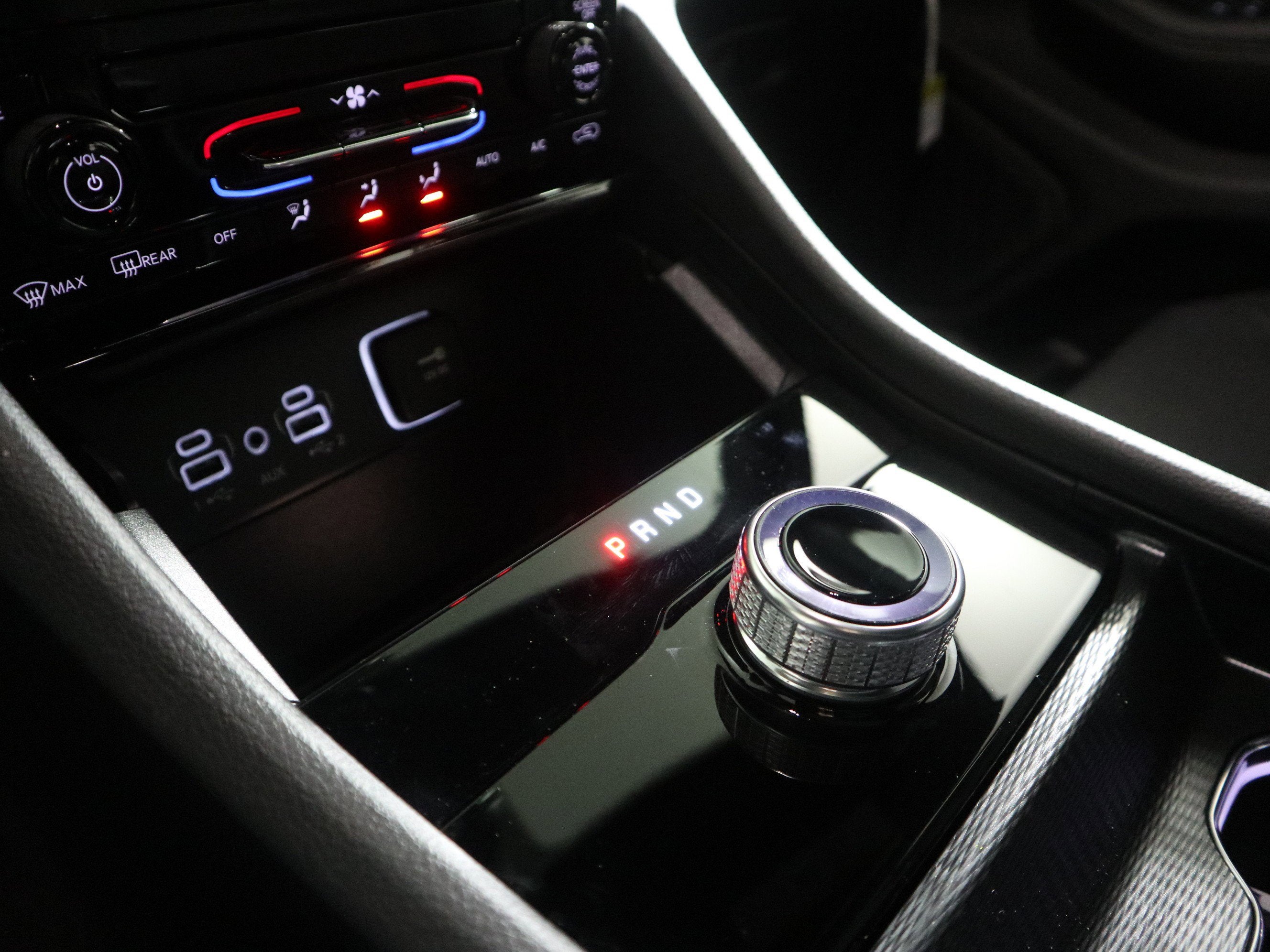 2025 Jeep Grand Cherokee L Laredo X 4x4