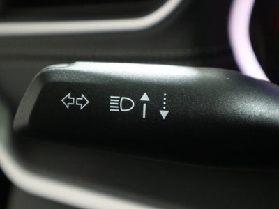 2025 Jeep Grand Cherokee L Laredo X 4x4