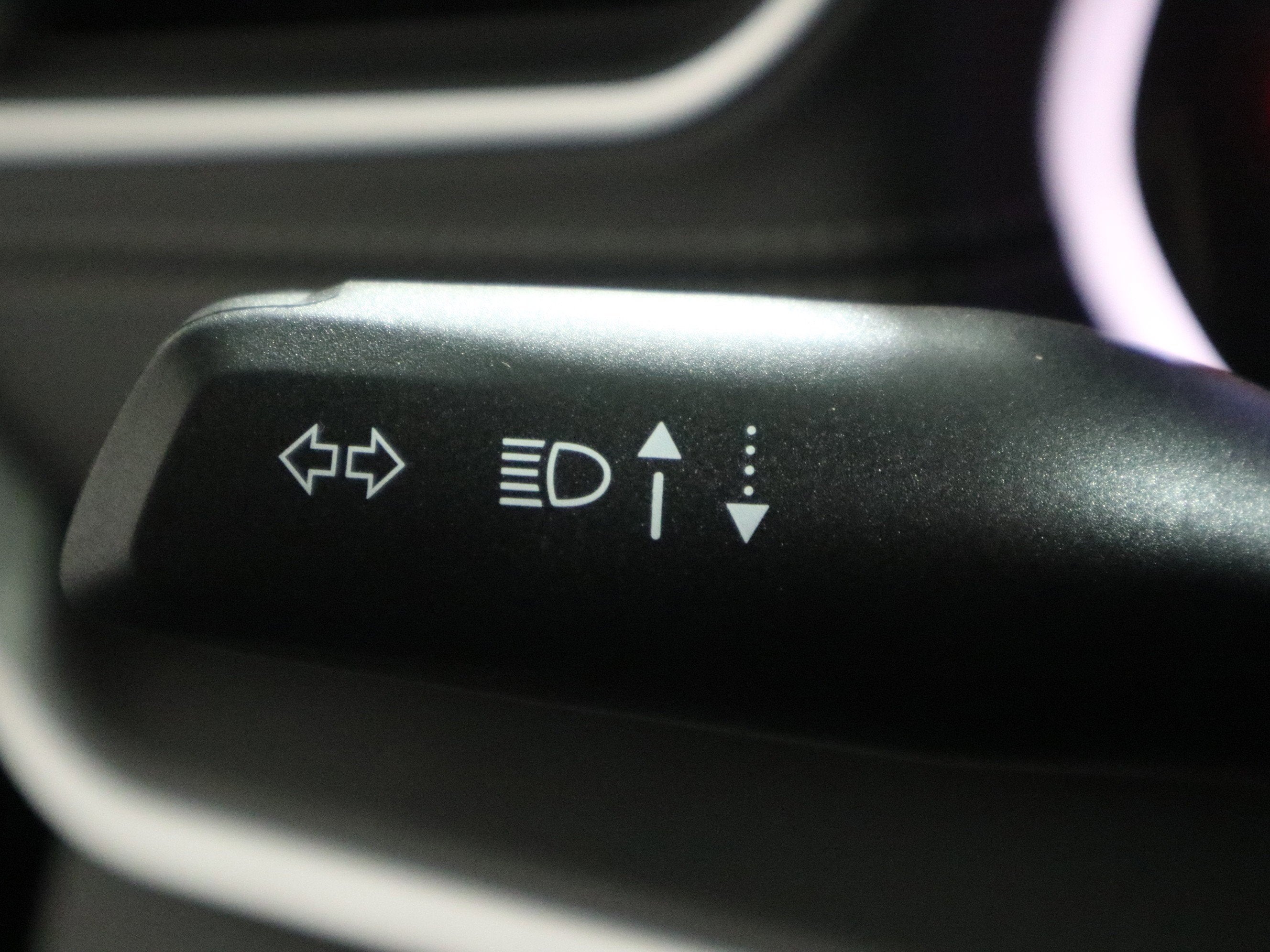 2025 Jeep Grand Cherokee L Laredo X 4x4