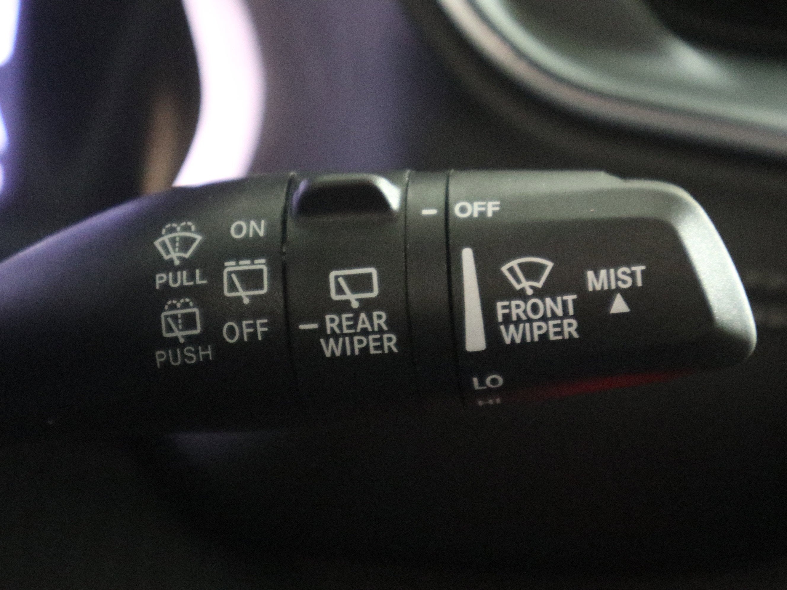 2025 Jeep Grand Cherokee L Laredo X 4x4