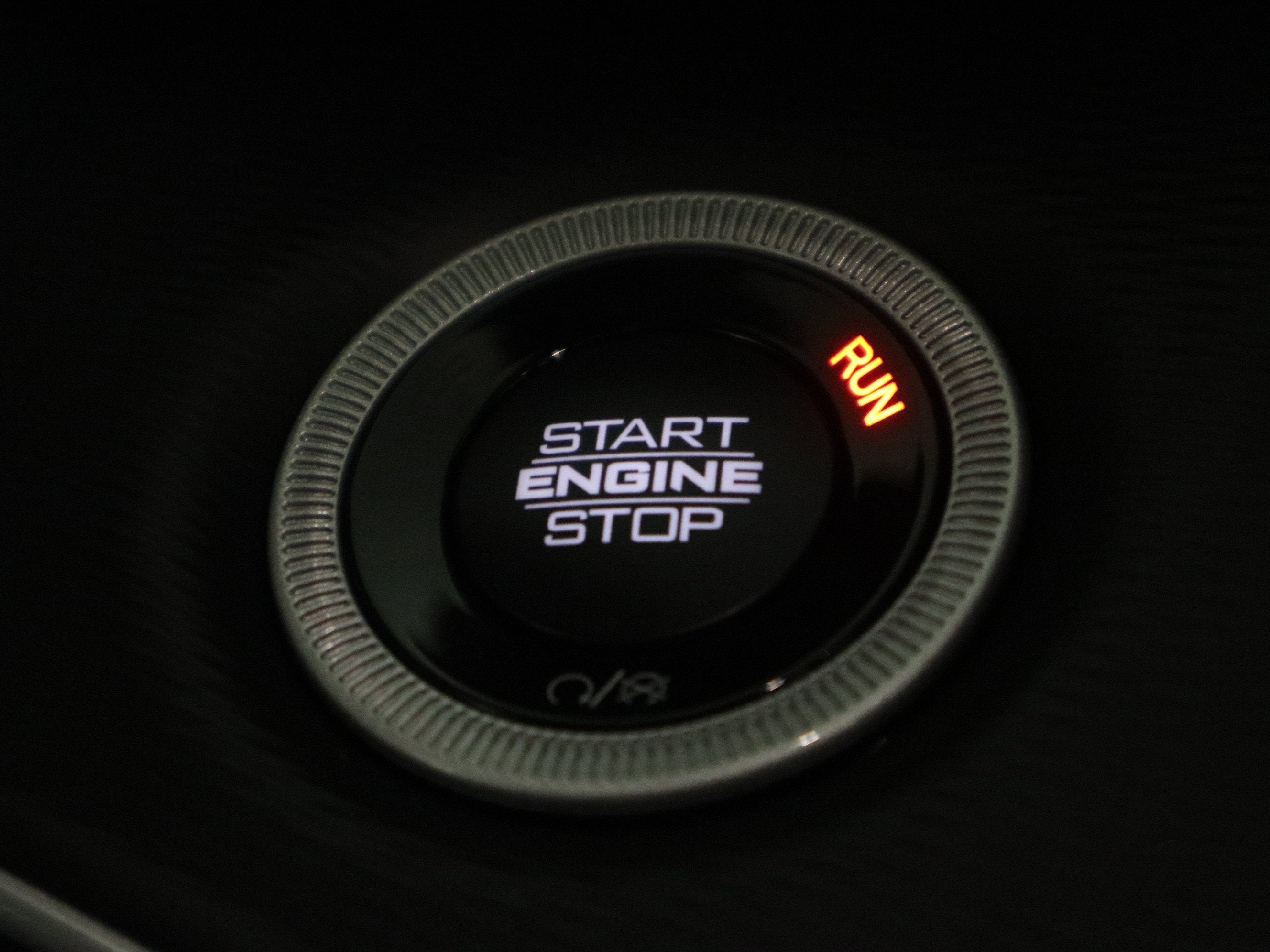 2025 Jeep Grand Cherokee L Laredo X 4x4