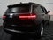 2025 Jeep Grand Cherokee L Laredo X 4x4