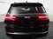 2025 Jeep Grand Cherokee L Laredo X 4x4