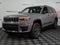 2027 Jeep Grand Cherokee L Laredo X 4x4