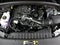 2027 Jeep Grand Cherokee L Laredo X 4x4