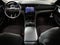 2027 Jeep Grand Cherokee L Laredo X 4x4