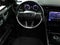 2027 Jeep Grand Cherokee L Laredo X 4x4