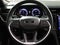 2027 Jeep Grand Cherokee L Laredo X 4x4