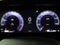 2027 Jeep Grand Cherokee L Laredo X 4x4