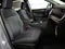 2027 Jeep Grand Cherokee L Laredo X 4x4