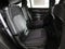2027 Jeep Grand Cherokee L Laredo X 4x4