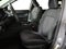 2027 Jeep Grand Cherokee L Laredo X 4x4