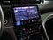 2027 Jeep Grand Cherokee L Laredo X 4x4