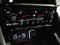 2027 Jeep Grand Cherokee L Laredo X 4x4