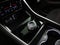 2027 Jeep Grand Cherokee L Laredo X 4x4