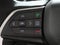 2027 Jeep Grand Cherokee L Laredo X 4x4