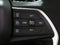 2027 Jeep Grand Cherokee L Laredo X 4x4